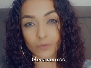 Gingerhot66
