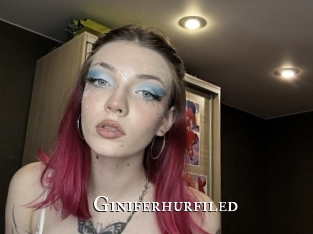 Giniferhurfiled
