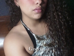 Ginnaplay