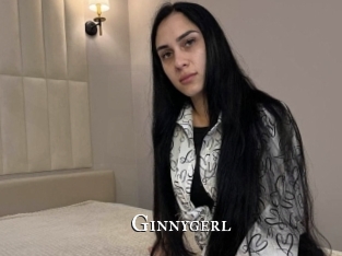 Ginnygerl