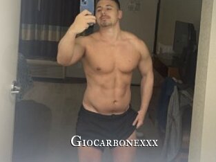 Giocarbonexxx