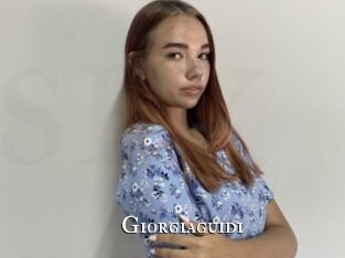 Giorgiaguidi