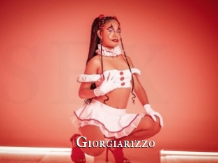 Giorgiarizzo