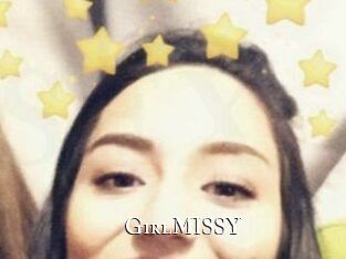 Girl_MISSY