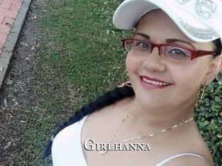 Girlhanna
