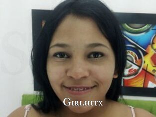 Girlhitx