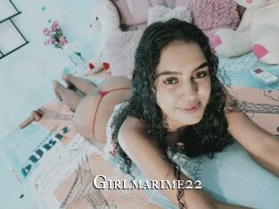 Girlmarime22
