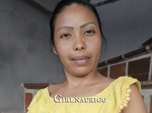 Girlnaurigo