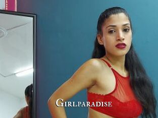 Girlparadise