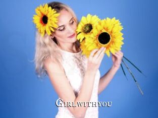Girlwithyou