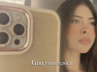 Girlyvibes0nly