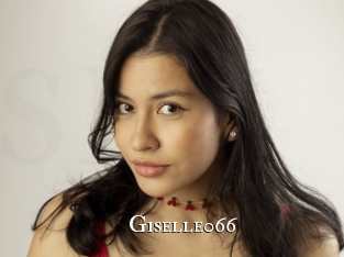 Giselle066