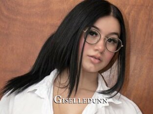 giselledunn cams