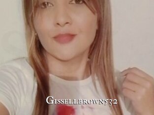 Gissellbrown532