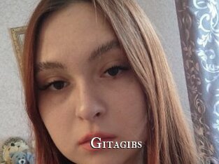 Gitagibs