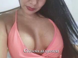 Gitana_alejasex1