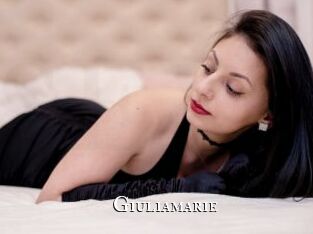 Giuliamarie