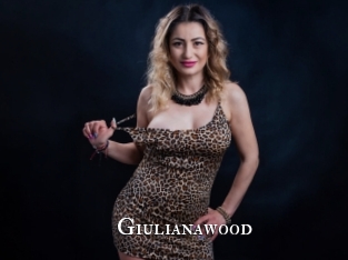 Giulianawood
