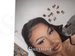 Giulliafox