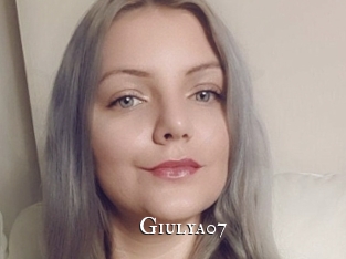 Giulya07