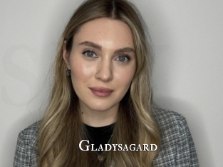Gladysagard