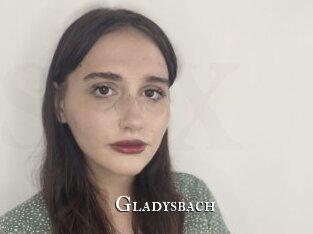 Gladysbach