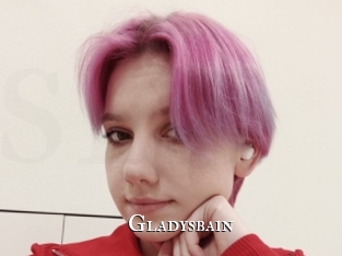 Gladysbain