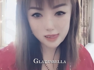 Gladysbella