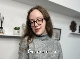 Gladyscopple
