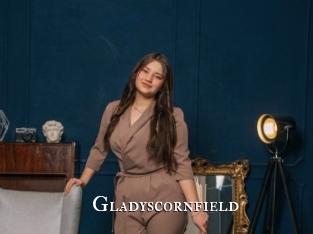 Gladyscornfield