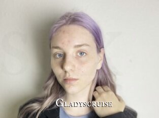 Gladyscruise