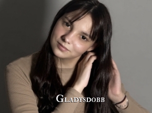 Gladysdobb