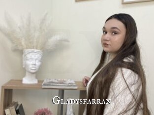 Gladysfarran