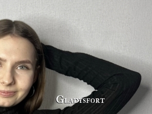 Gladysfort