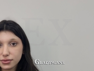 Gladysgane