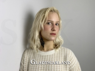 Gladysgarland