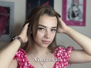 Gladysgise