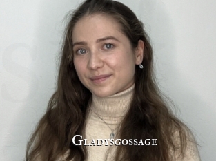 Gladysgossage