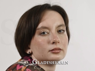 Gladysherrin