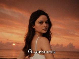 Gladysheyer
