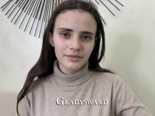 Gladysward