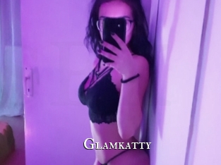 Glamkatty
