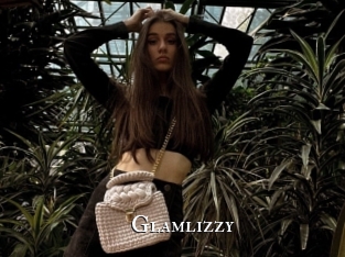Glamlizzy