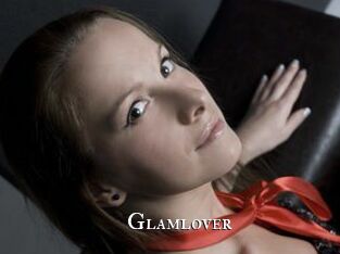 Glamlover