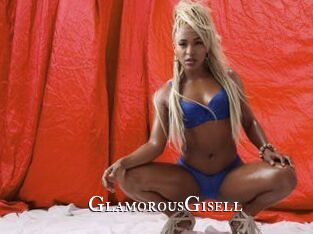 GlamorousGisell