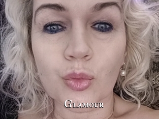glamour cams