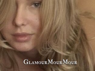 GlamourMourMour