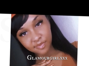 Glamourgirlxxx