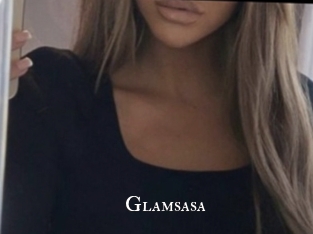 Glamsasa