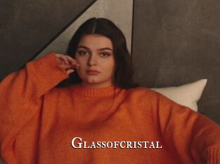 glassofcristal cams